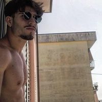 Francesco