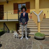 Cesare