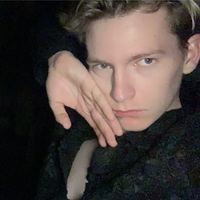 Mathew