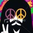 Hippie