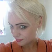 Zoe