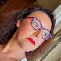 Fabiola