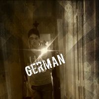 German