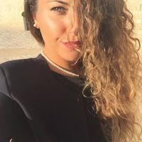 Roberta