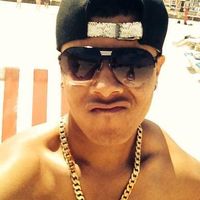 Evander
