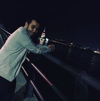 Ulaş