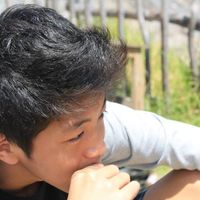 Darren