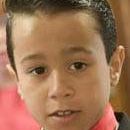 Joao Victor