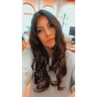 Isabel