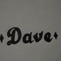 Dave