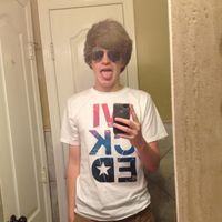 Bailey