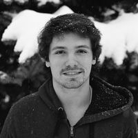 Stephen