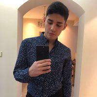 Alejandro