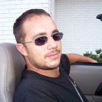 Jeremy