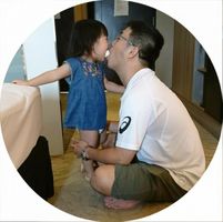 小衝