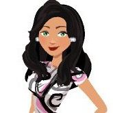 Evie