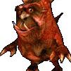 Robert