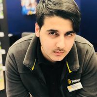 Burak