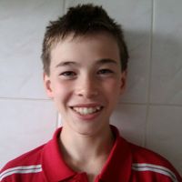 Scott