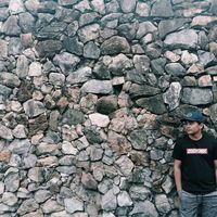 Jom Marasigan Obstaculo