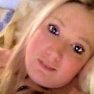 Amy