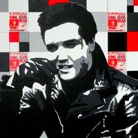 John