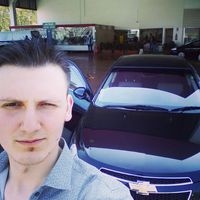 Sergiu