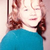 Carolynn