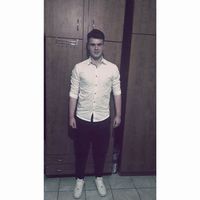 Aleksandar