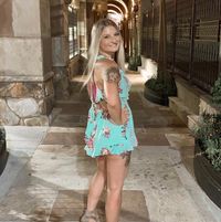 Rylee