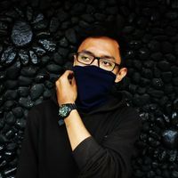 Aji