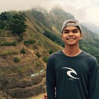 Indra