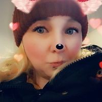 Niina