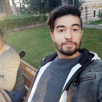 Emre