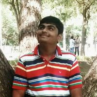 Venkatesh