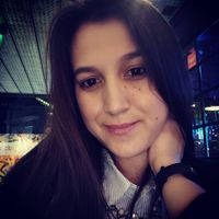 Melisa