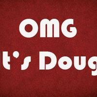 Douglas