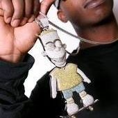 Real