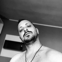 Tony