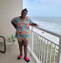 Bernice