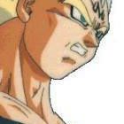 Joshua