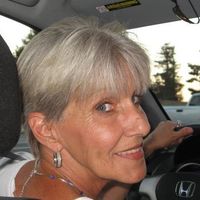 Cynthia