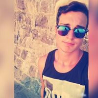 Antonio