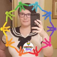 Julia