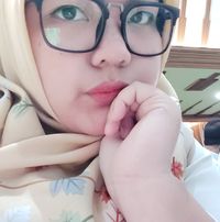Shissy