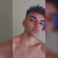 Tolga