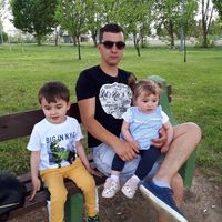 Filip
