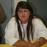 Brenda