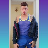 Gabriel