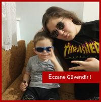 TC Gülizar Çetiner